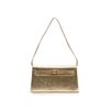 bolsa-m|s-tiracolo-new-veneto-ouro-2577-1